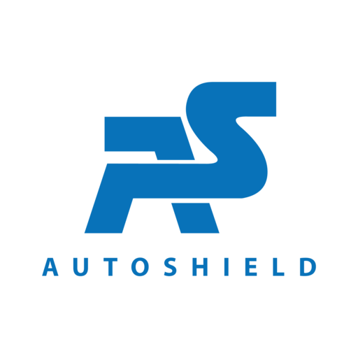 Autoshield Logo