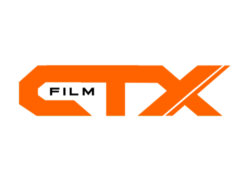 Ctx Logo