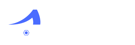 Logo Magnus Pro