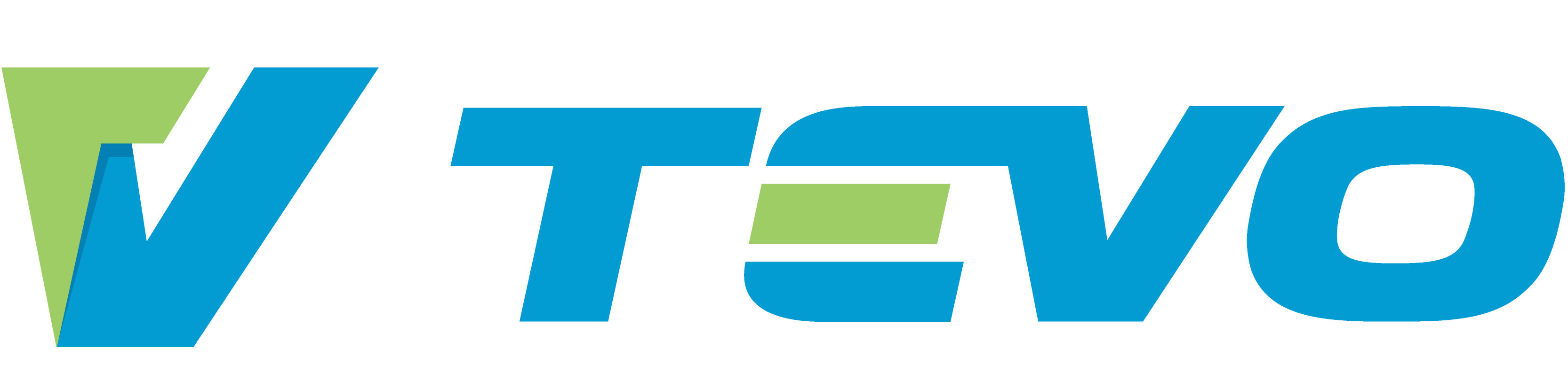 Logo Png 2